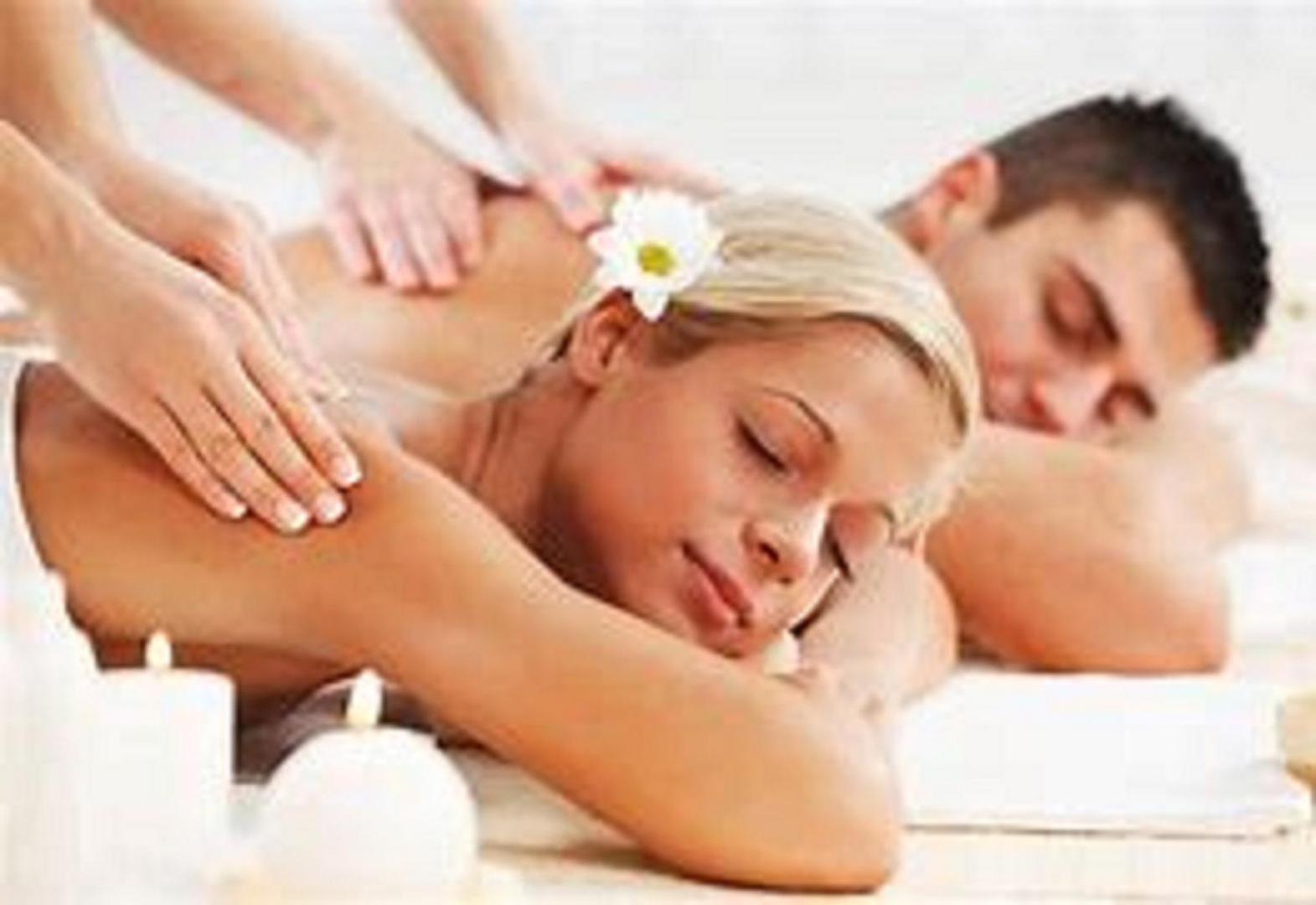 Villas Mamma Mia Pool Heat Private & Jacuzzi Playa Blanca  Esterno foto