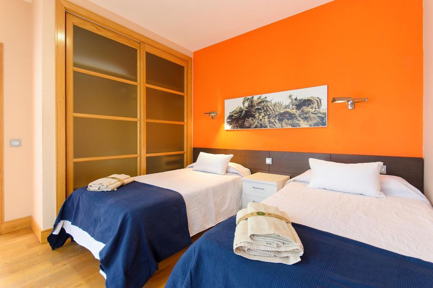 Villas Mamma Mia Pool Heat Private & Jacuzzi Playa Blanca  Esterno foto